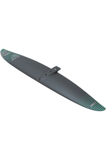 North-Sonar MA V2 Aile Avant Freeride