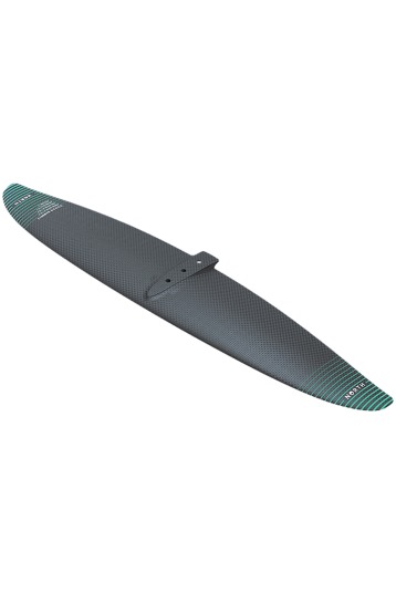 North-Sonar MA V2 Aile Avant Freeride