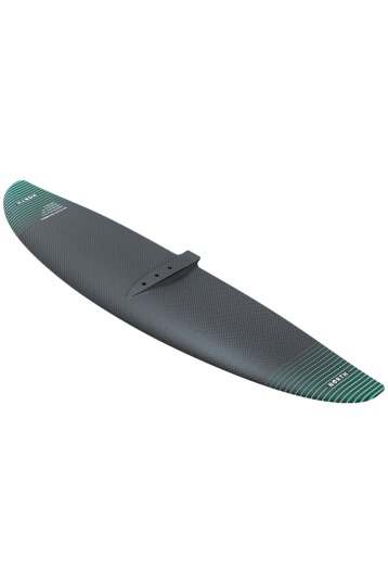 North-Sonar MA V2 Aile Avant Freeride