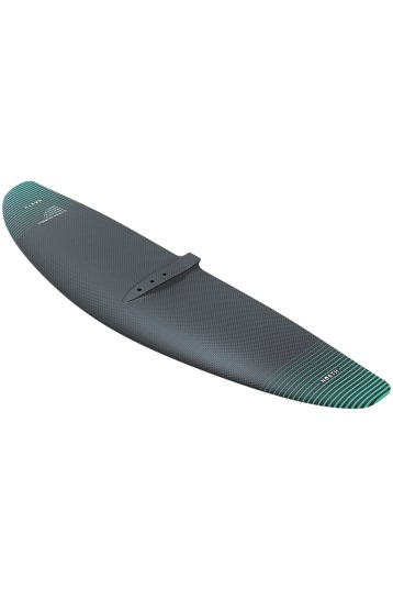 North-Sonar MA V2 Aile Avant Freeride