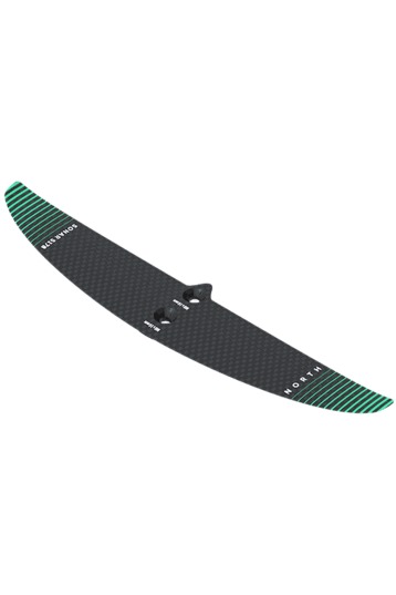 North-Sonar S Stabilisateur