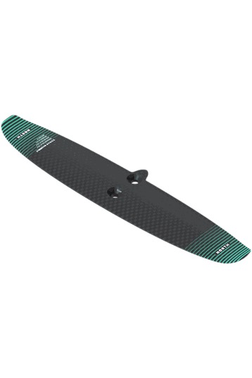 North-Sonar S Stabilisateur