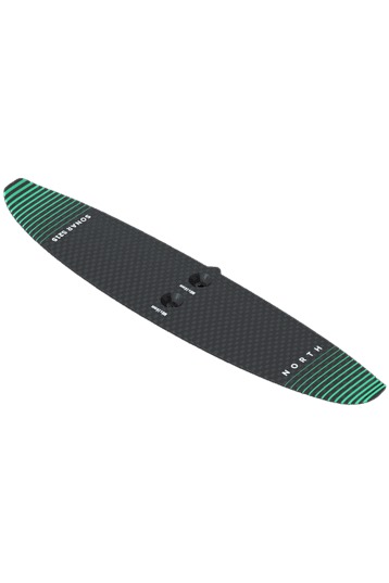 North-Sonar S Stabilisateur