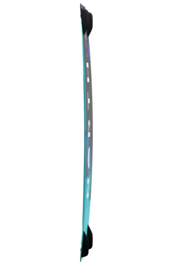 North-Trace 2025 Planche de Kite
