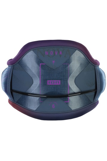 Nova 2023 Women Harness