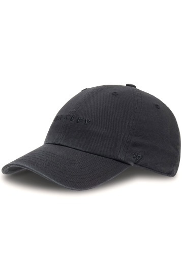 Oakley-'47 Soho Gen Dad Cap