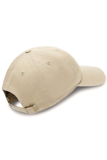 Oakley-'47 Soho Gen Dad Cap