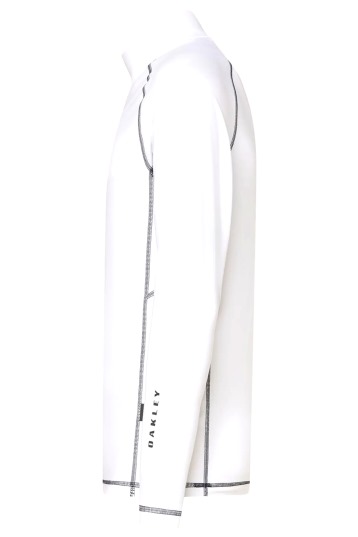 Oakley-Bhodi Ellipse LS Rashguard