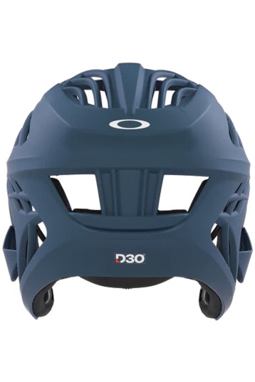 Oakley-Casque WTR Icon