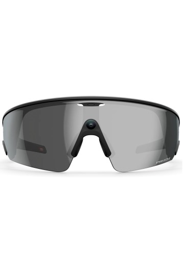 Oakley-Meta Vanguard