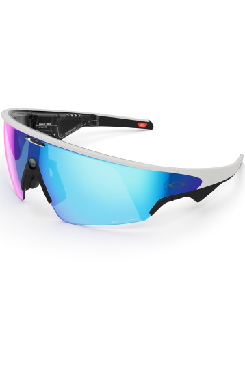 Oakley-Meta Vanguard