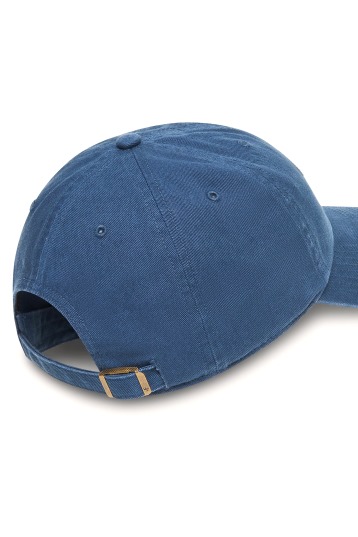 Oakley-Remix Dad Hat