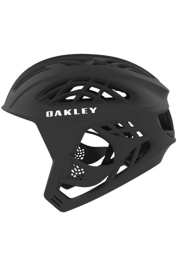 Oakley-WTR Icon Helmet