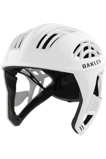 Oakley-WTR Icon Helmet