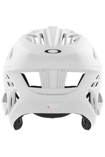 Oakley-WTR Icon Helmet