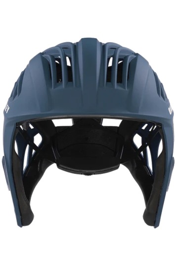 Oakley-WTR Icon Helmet