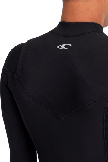 ONeill-Epic 3/2 Zip Frontal Combinaison Néoprène