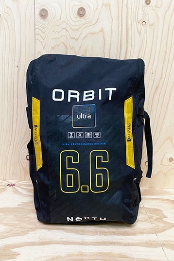Orbit Ultra 2025 Kite