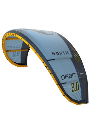 Orbit Ultra Kite
