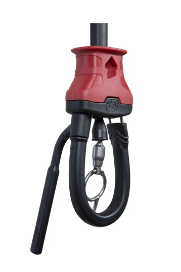 Ozone-Click-In Loop upgrade kit for Contact Water V5