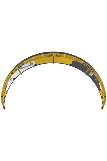 Ozone-Edge VT Ultra-X Aile de Kite