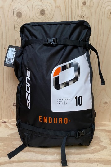 Ozone-Enduro V4 2023 Kite (DEMO)