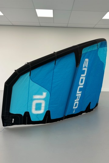 Ozone-Enduro V5 Kite (2nd)