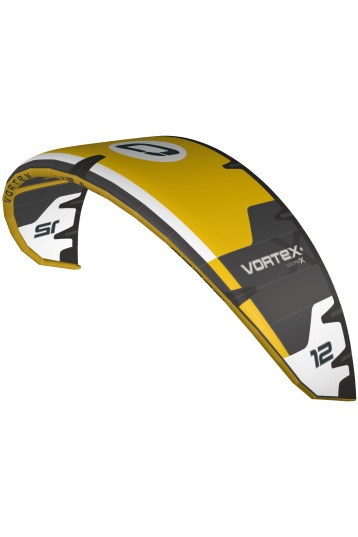 Ozone-Vortex V2 Ultra-X Aile de Kite