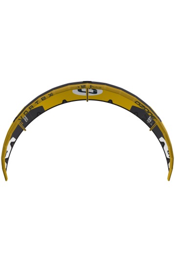 Ozone-Vortex V2 Ultra-X Kite