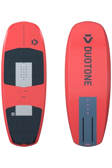 Pace 2022 Foilboard