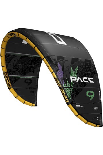 Core Pace PRO 2 Kite kites