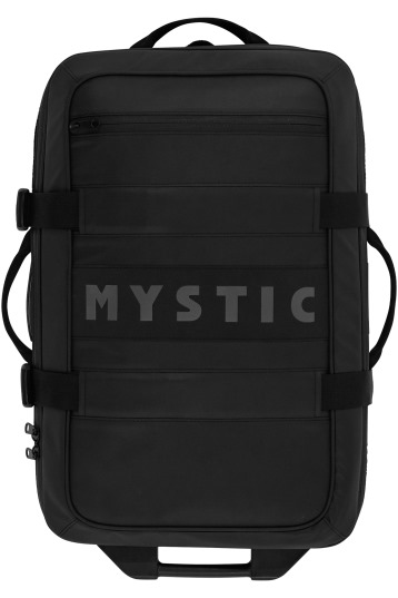 Passage Carry-on Bag from Mystic! ▷ Kitemana.com