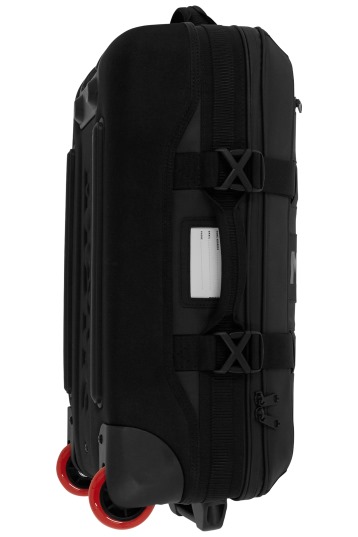 Passage Carry-on Bag from Mystic! ▷ Kitemana.com