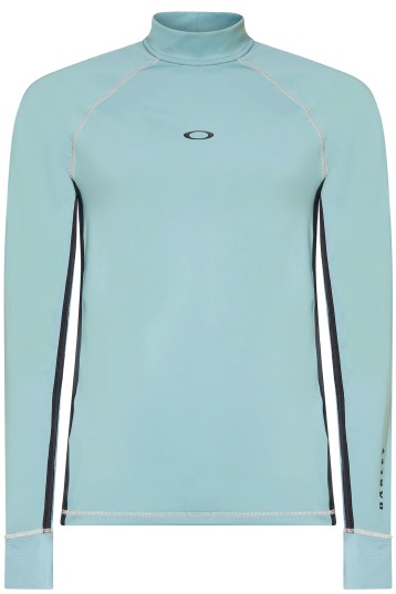 Performance LS Rashguard from Oakley! ▷ Kitemana.com