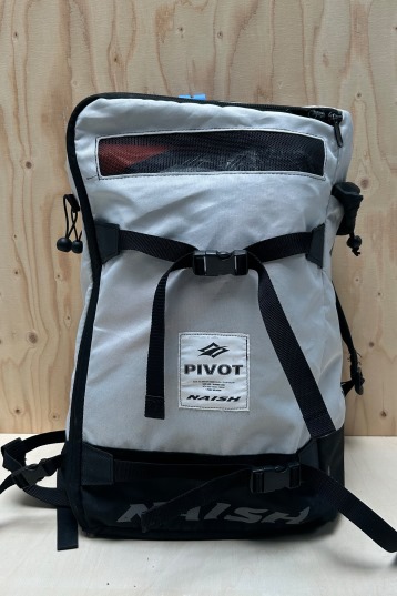 Naish Pivot 2022 Kite (2nd) kites