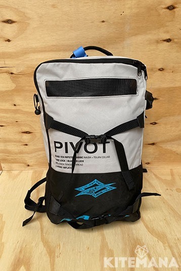 Naish Pivot 2023 Kite (2nd) kites