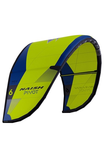 Buy Naish Kites Online at Kitemana