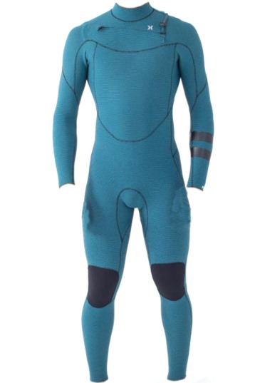 上位モデルセミドライ HURLEY 4/3mm ハーレー ウェットスーツ セミドライ」の人気商品一覧 | 安い商品を