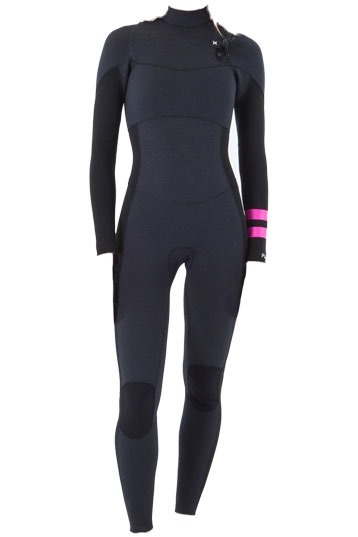 Buy Hurley Wetsuits? Kitemana!