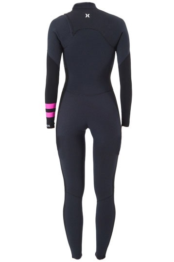 Buy Hurley Wetsuits? Kitemana!