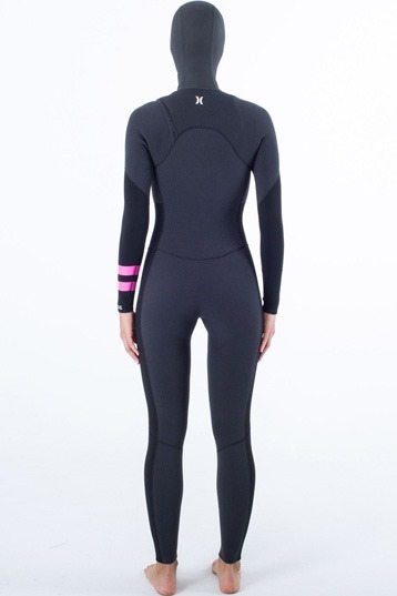 HURLEY 5/3 セミドライADVANTAGE PLUSレディース HURLEY 5/3 セミドライADVANTAGE PLUSレディース 楽天市場】【WOMEN'S