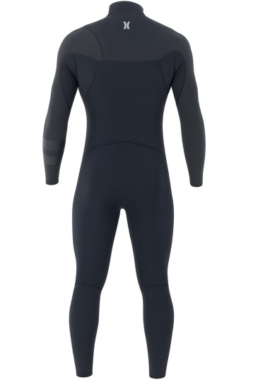 plus-5-3-frontzip-wetsuit-