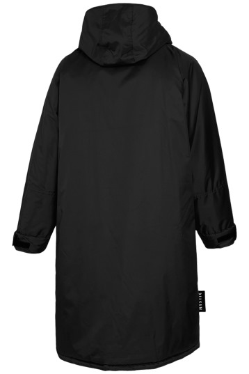 Poncho Explore LW from Mystic! ▷ Kitemana.com