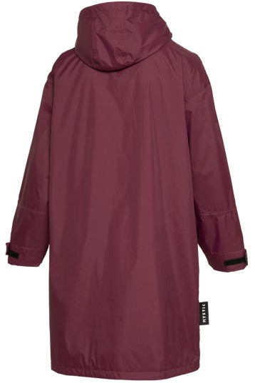 Poncho Explore LW from Mystic! ▷ Kitemana.com