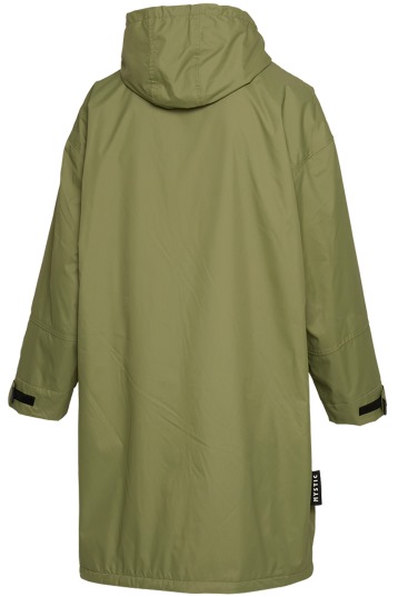 Poncho Explore LW from Mystic! ▷ Kitemana.com