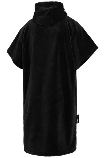 Poncho Teddy from Mystic! ▷ Kitemana.com
