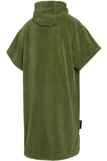 Poncho Teddy from Mystic! ▷ Kitemana.com