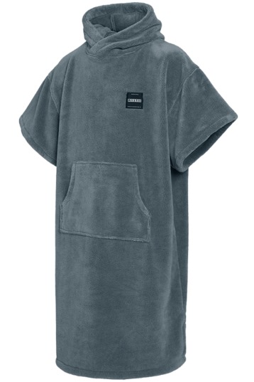 メゾンドルチェ teddy poncho Poncho Teddy from Mystic! ▷ Kitemana.com