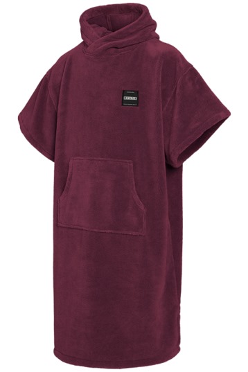 Poncho Teddy from Mystic! ▷ Kitemana.com