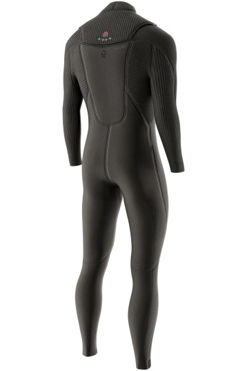 Predator 3/2 Double Frontzip 2025 Wetsuit from Prolimit